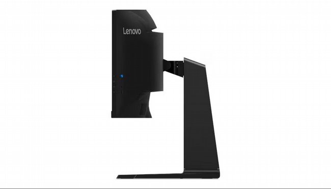 ��� ����� ������� 44.5 ���� Lenovo Legion R45w-30 67B1GAC3IS
