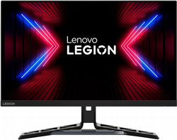 ��� ����� ������� LENOVO 27" R27Q-30 GAMING MONITOR 66F3GAC2IS 3Y