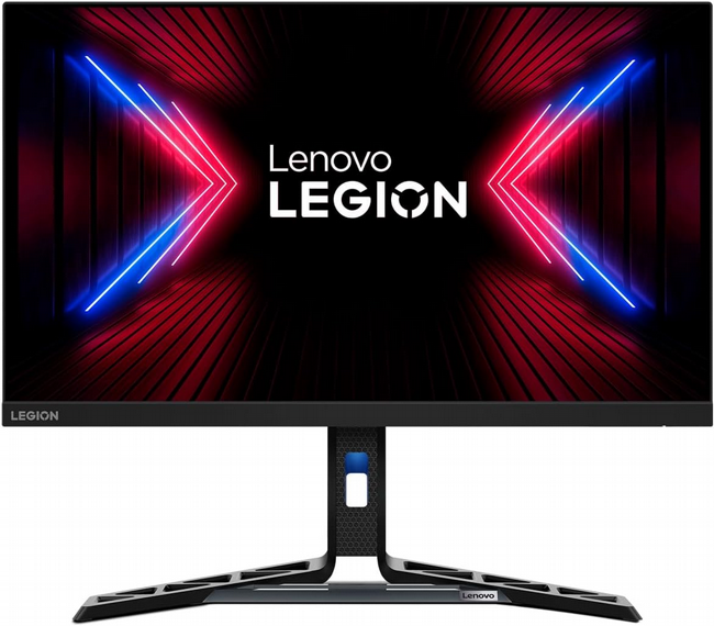 ��� ����� ������� LENOVO 27" R27Q-30 GAMING MONITOR 66F3GAC2IS 3Y