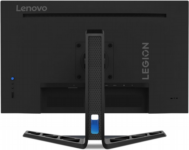 ��� ����� ������� LENOVO 27" R27Q-30 GAMING MONITOR 66F3GAC2IS 3Y
