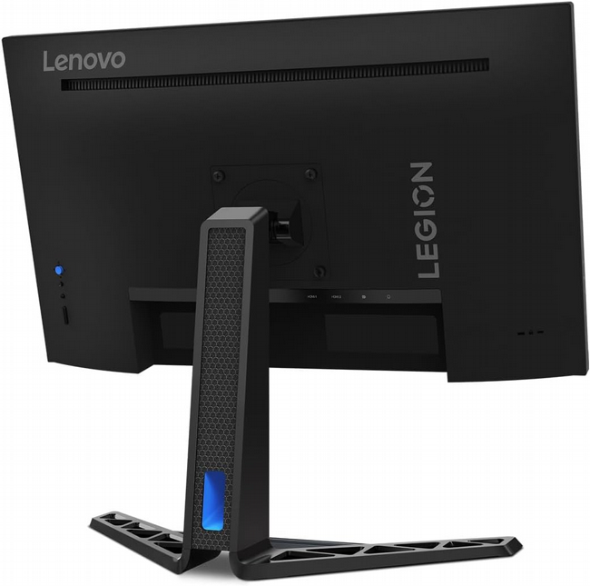 ��� ����� ������� LENOVO 27" R27Q-30 GAMING MONITOR 66F3GAC2IS 3Y