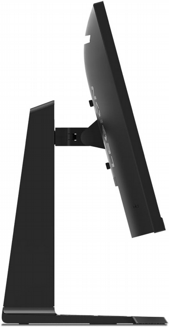 ��� ����� ������� LENOVO 27" R27Q-30 GAMING MONITOR 66F3GAC2IS 3Y