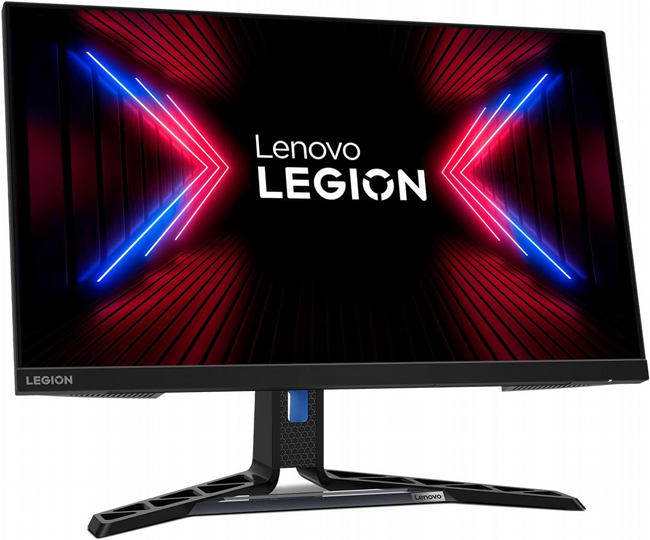 ��� ����� ������� LENOVO 27" R27Q-30 GAMING MONITOR 66F3GAC2IS 3Y