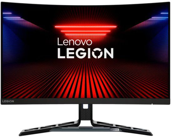 ��� ����� ������� LENOVO LEGION 67B6GAC1IS 3Y