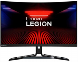 ��� ����� ������� LENOVO LEGION 67B6GAC1IS 3Y