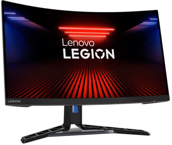 ��� ����� ������� LENOVO LEGION 67B6GAC1IS 3Y