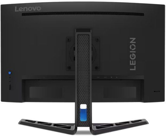 ��� ����� ������� LENOVO LEGION 67B6GAC1IS 3Y