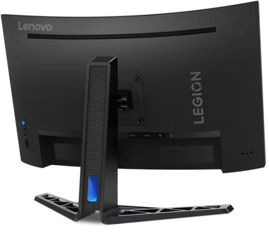��� ����� ������� LENOVO LEGION 67B6GAC1IS 3Y