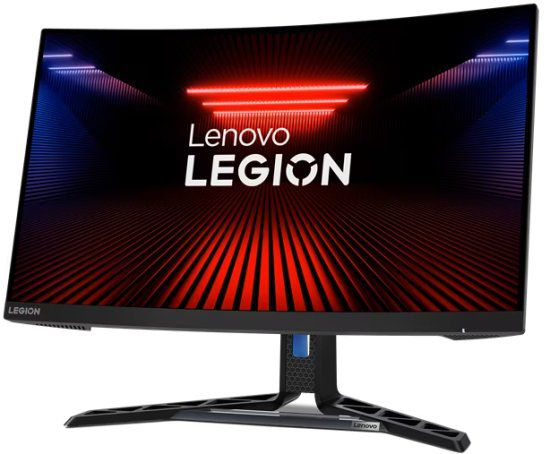 ��� ����� ������� LENOVO LEGION 67B6GAC1IS 3Y