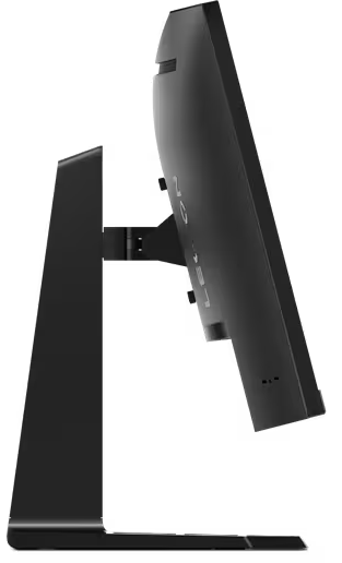 ��� ����� ������� LENOVO LEGION 67B6GAC1IS 3Y
