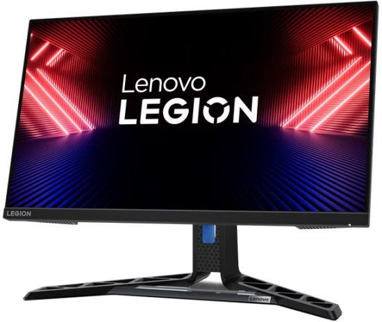 ��� ����� ������� 25 ���� Lenovo Legion R25i-30 Gaming Monitor 67B7GACBIS