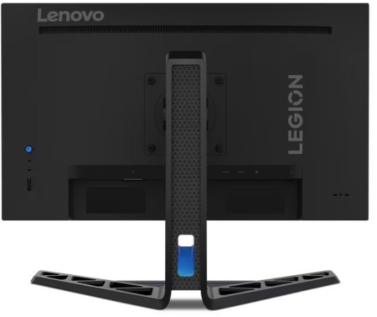 ��� ����� ������� 25 ���� Lenovo Legion R25i-30 Gaming Monitor 67B7GACBIS