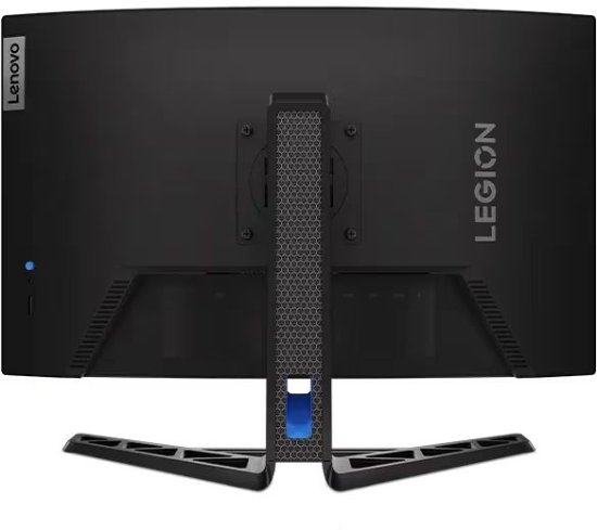 ��� ����� ������� �� ������� 27 ���� Lenovo Legion R27qc-30 Gaming Monitor 67C6GAC2IS