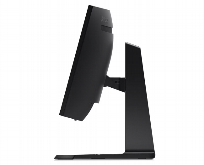 ��� ����� ������� ���� ������� 27 ���� Lenovo Legion R34w-30 67C7GACBIS