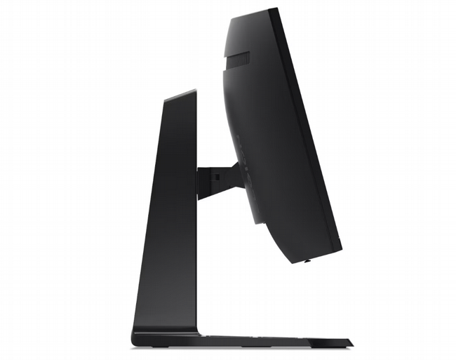 ��� ����� ������� ���� ������� 27 ���� Lenovo Legion R34w-30 67C7GACBIS