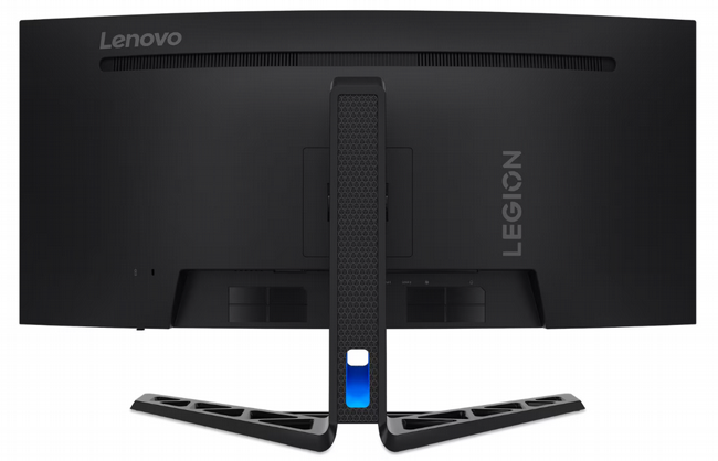��� ����� ������� ���� ������� 27 ���� Lenovo Legion R34w-30 67C7GACBIS
