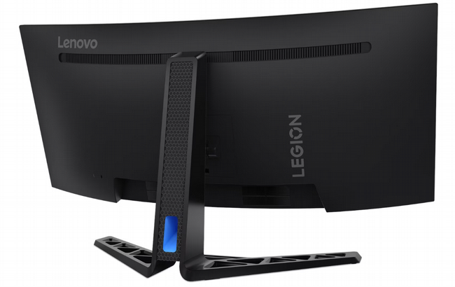 ��� ����� ������� ���� ������� 27 ���� Lenovo Legion R34w-30 67C7GACBIS