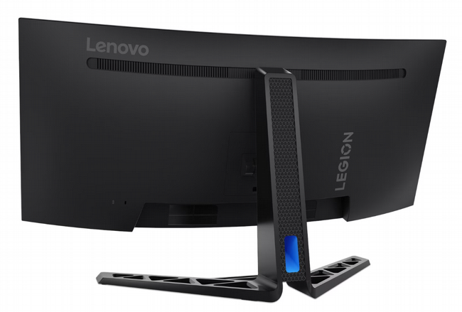 ��� ����� ������� ���� ������� 27 ���� Lenovo Legion R34w-30 67C7GACBIS