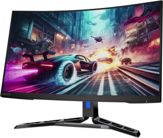 ��� ����� ������� ���� ������� LENOVO LEGION 32" 67C8GAC1IS