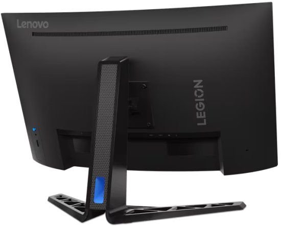 ��� ����� ������� ���� ������� LENOVO LEGION 32" 67C8GAC1IS