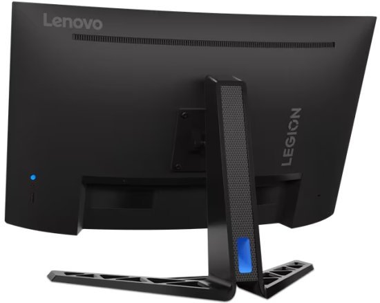 ��� ����� ������� ���� ������� LENOVO LEGION 32" 67C8GAC1IS
