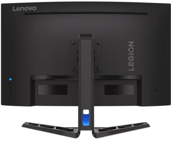 ��� ����� ������� ���� ������� LENOVO LEGION 32" 67C8GAC1IS