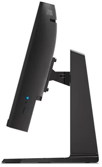 ��� ����� ������� ���� ������� LENOVO LEGION 32" 67C8GAC1IS