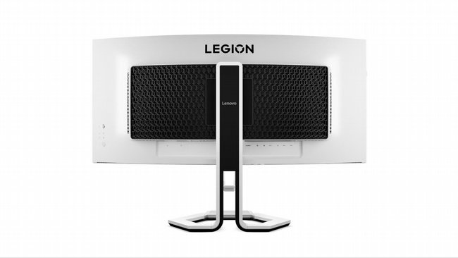 ��� ������� Legion Pro 34WD-10 Monitor 67C9UAC1IS 