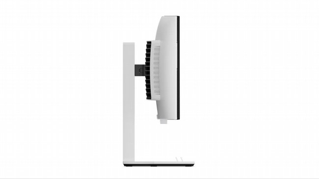 ��� ������� Legion Pro 34WD-10 Monitor 67C9UAC1IS 