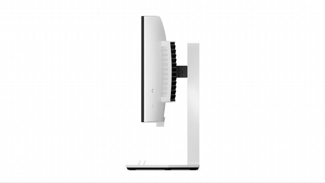 ��� ������� Legion Pro 34WD-10 Monitor 67C9UAC1IS 