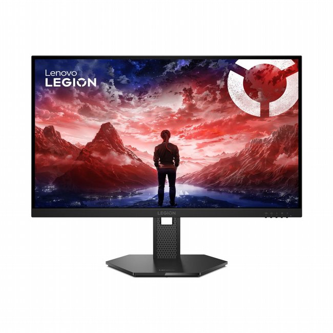 ��� ����� ������� 27 ���� Lenovo Legion 27-10 Gaming Monitor 68C5GAC4IS