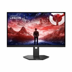 מסך לנובו גיימינג 27 אינץ' Lenovo Legion 27-10 Gaming Monitor 68C5GAC4IS מסך לנובו גיימינג 27 אינץ' Lenovo Legion 27-10 Gaming Monitor 68C5GAC4IS