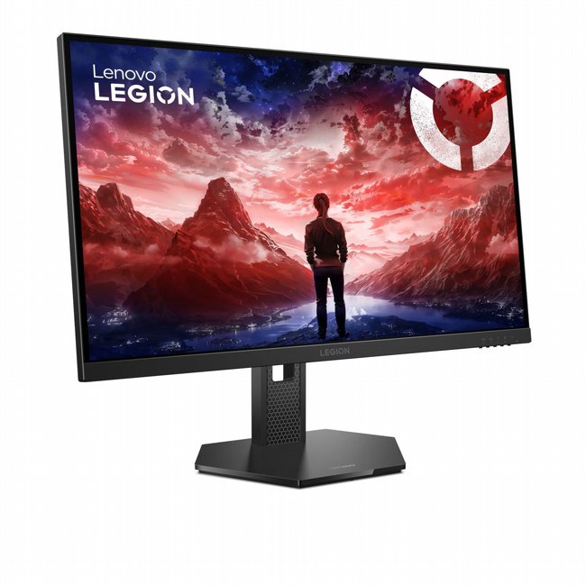 ��� ����� ������� 27 ���� Lenovo Legion 27-10 Gaming Monitor 68C5GAC4IS