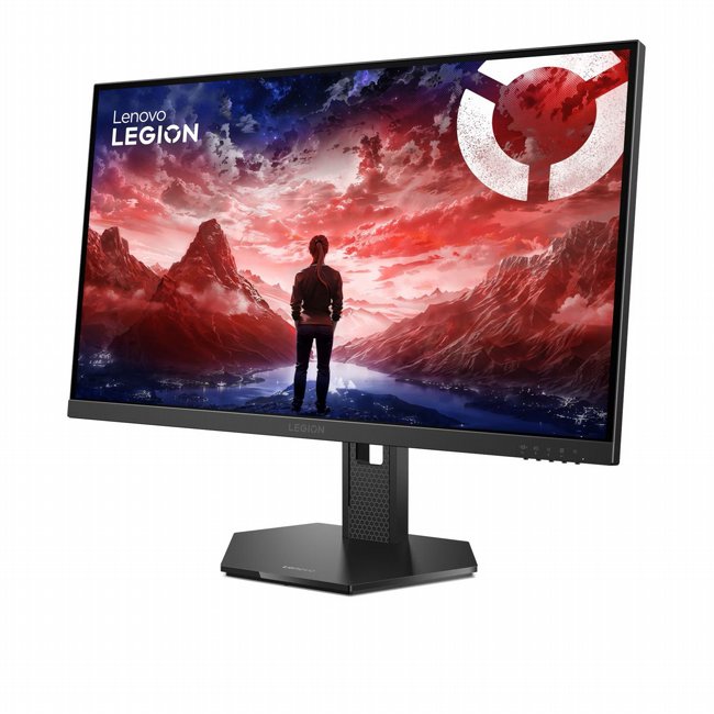 ��� ����� ������� 27 ���� Lenovo Legion 27-10 Gaming Monitor 68C5GAC4IS