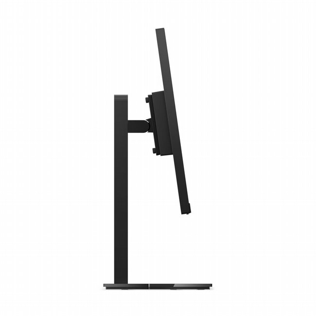 ��� ����� ������� 27 ���� Lenovo Legion 27-10 Gaming Monitor 68C5GAC4IS