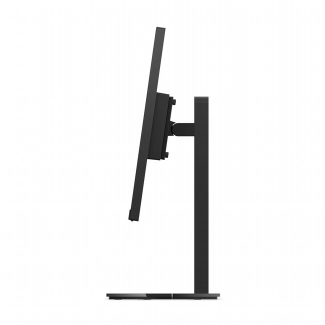 ��� ����� ������� 27 ���� Lenovo Legion 27-10 Gaming Monitor 68C5GAC4IS