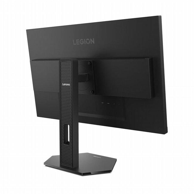 ��� ����� ������� 27 ���� Lenovo Legion 27-10 Gaming Monitor 68C5GAC4IS