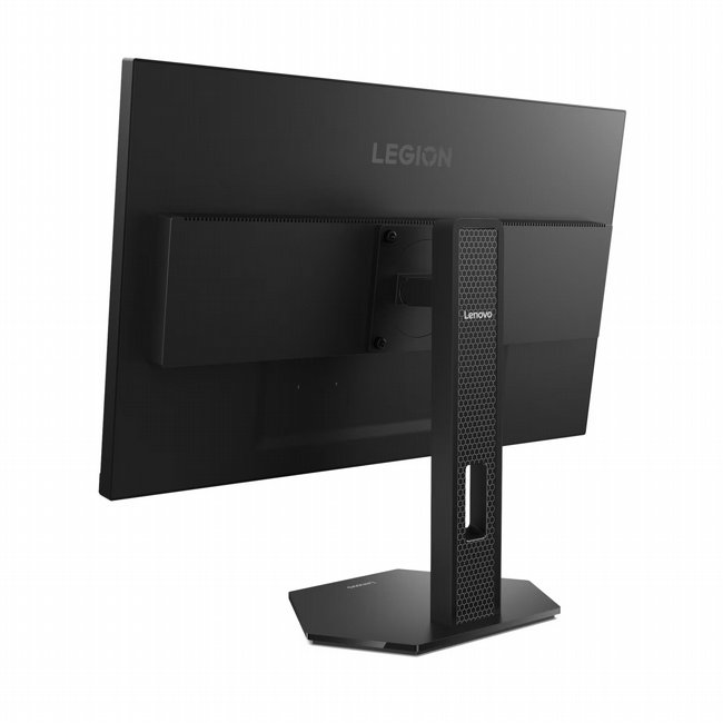 ��� ����� ������� 27 ���� Lenovo Legion 27-10 Gaming Monitor 68C5GAC4IS