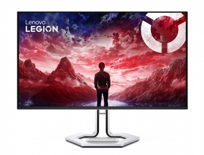 ��� ������� ����� 32 ���� Lenovo Legion Pro 32UD-10 69D0GACBIS