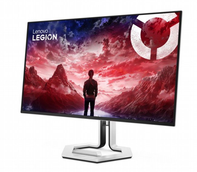��� ������� ����� 32 ���� Lenovo Legion Pro 32UD-10 69D0GACBIS