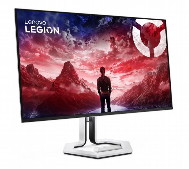 ��� ������� ����� 32 ���� Lenovo Legion Pro 32UD-10 69D0GACBIS