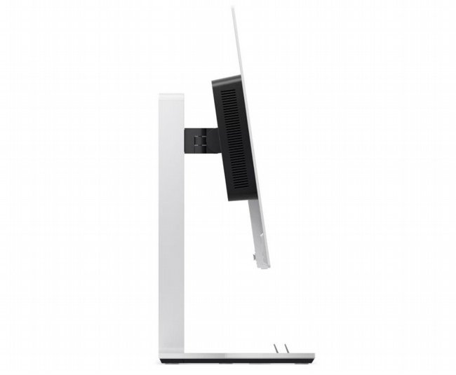 ��� ������� ����� 32 ���� Lenovo Legion Pro 32UD-10 69D0GACBIS