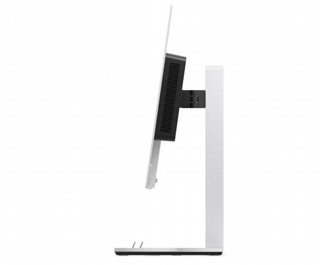 ��� ������� ����� 32 ���� Lenovo Legion Pro 32UD-10 69D0GACBIS