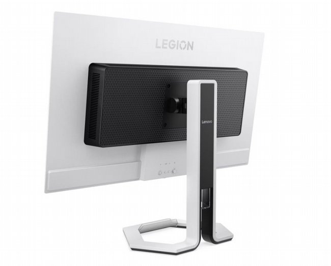 ��� ������� ����� 32 ���� Lenovo Legion Pro 32UD-10 69D0GACBIS