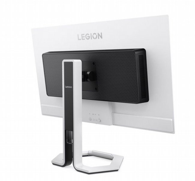 ��� ������� ����� 32 ���� Lenovo Legion Pro 32UD-10 69D0GACBIS