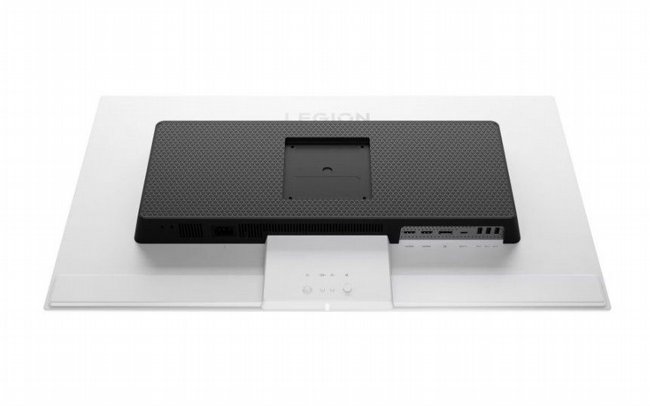 ��� ������� ����� 32 ���� Lenovo Legion Pro 32UD-10 69D0GACBIS