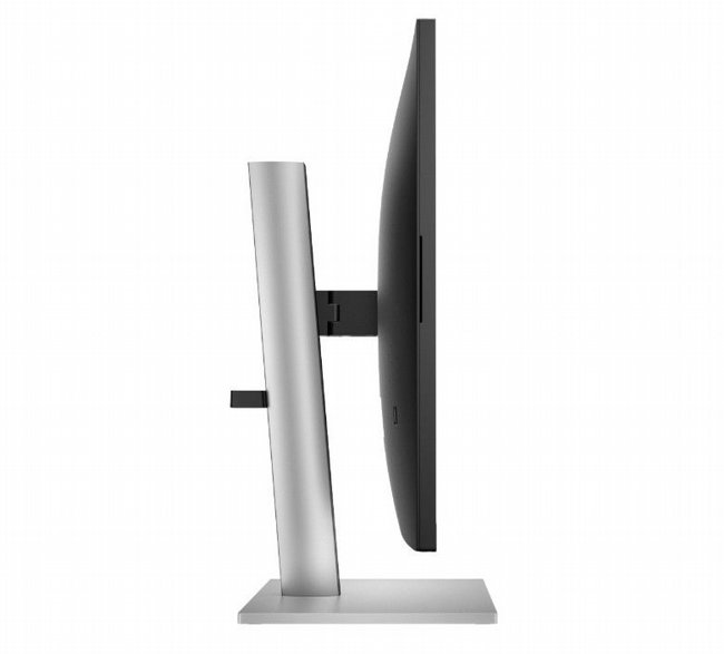 ��� 27 ���� HP E27k G5 4K USB-C Monitor 6N4C4AA