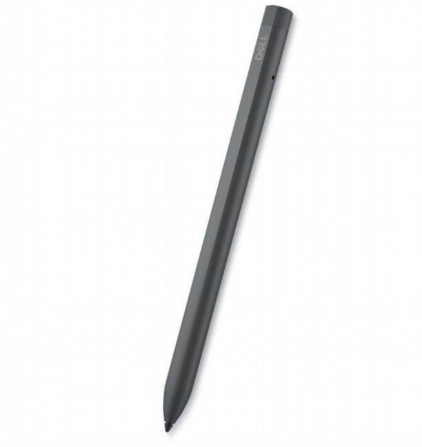 �� ������ �� Dell Premier Rechargeable Active Pen PN7522W