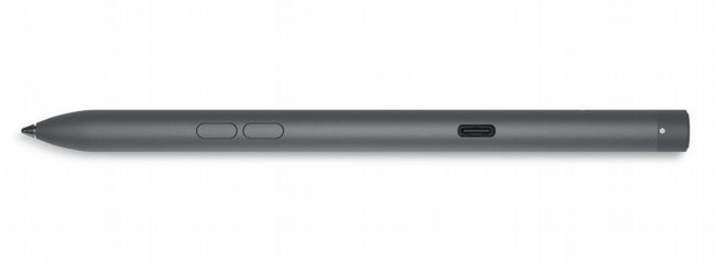 �� ������ �� Dell Premier Rechargeable Active Pen PN7522W