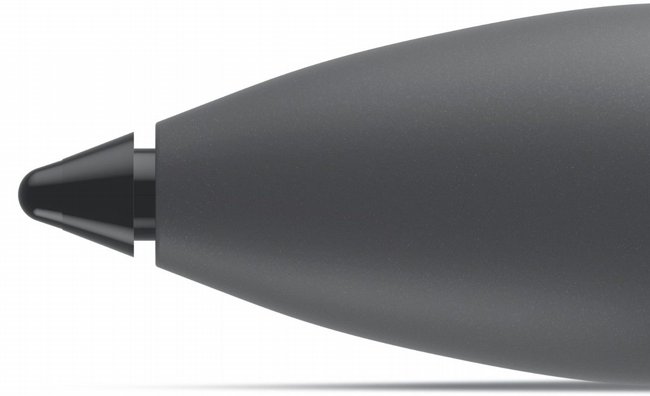 �� ������ �� Dell Premier Rechargeable Active Pen PN7522W